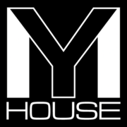 (c) Myhouse-dresden.de