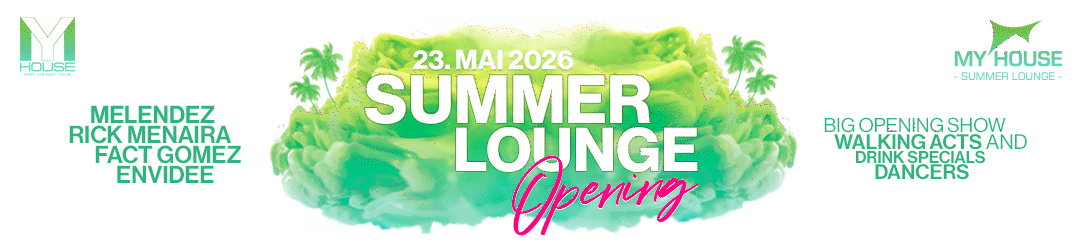 2026-05-23 Summerlounge Opening Ticket Banner