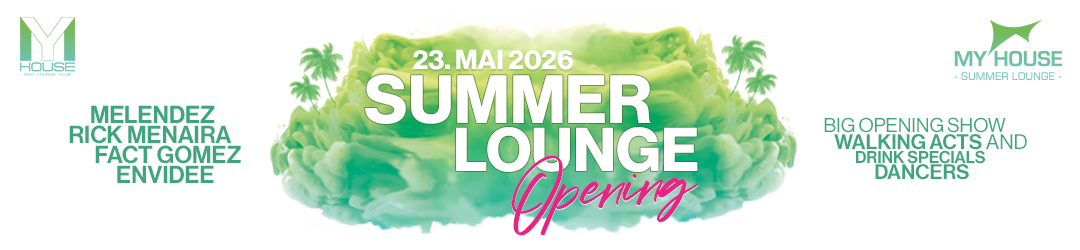 2026-05-23 Summerlounge Opening Ticket Banner